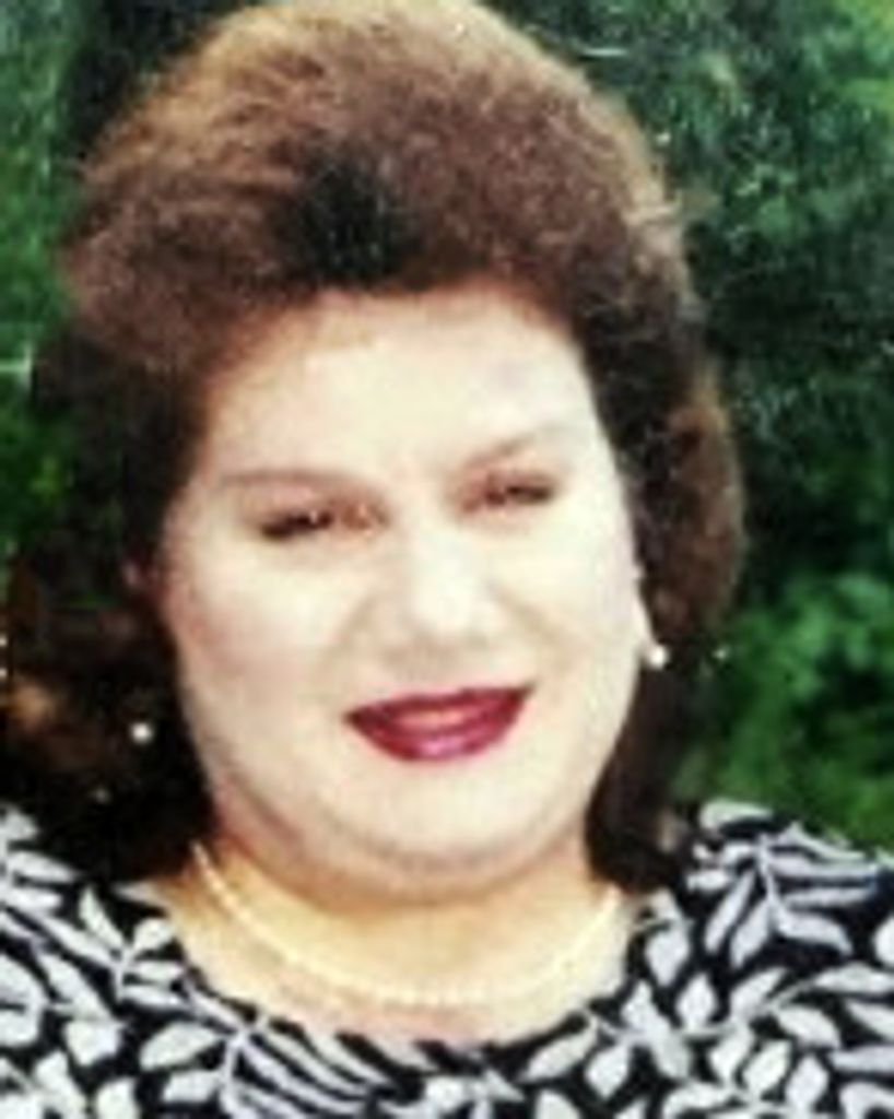 Mary Jablonowski Profile Photo