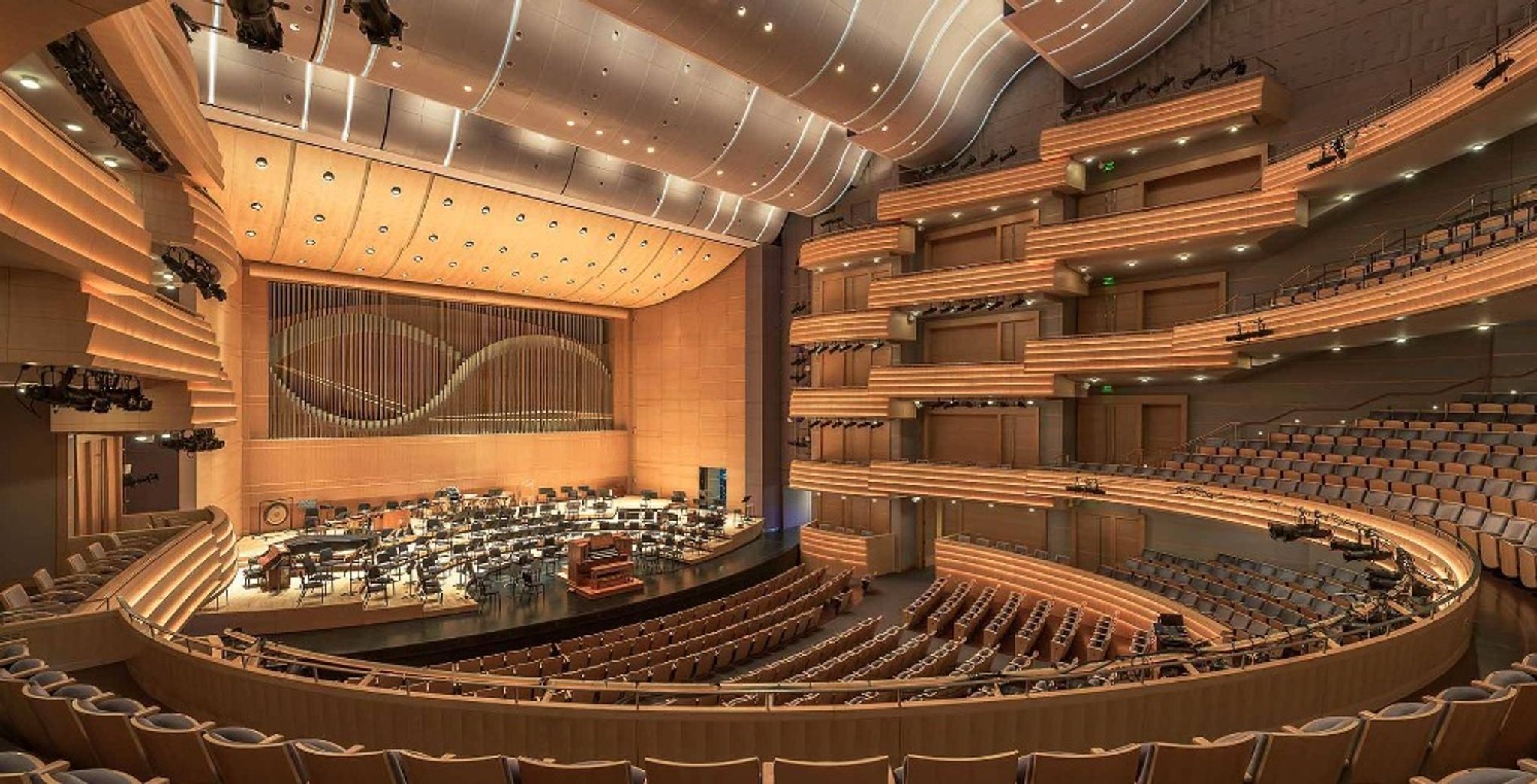 Cover for Walter Jerome Frautchi's Obituary