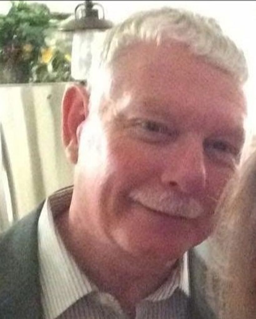 Eddie Stroud
