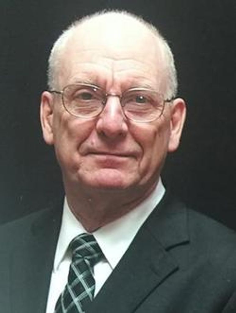 Bradley David Wappat