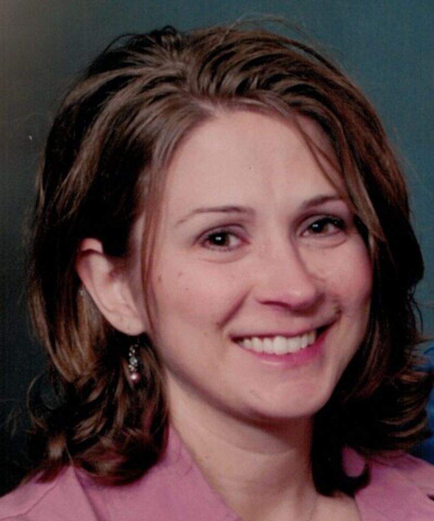 Lisa Fitzgerald Profile Photo