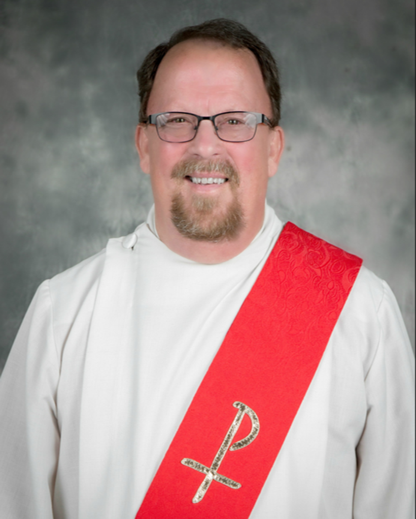Donald Malcolm Warner Profile Photo