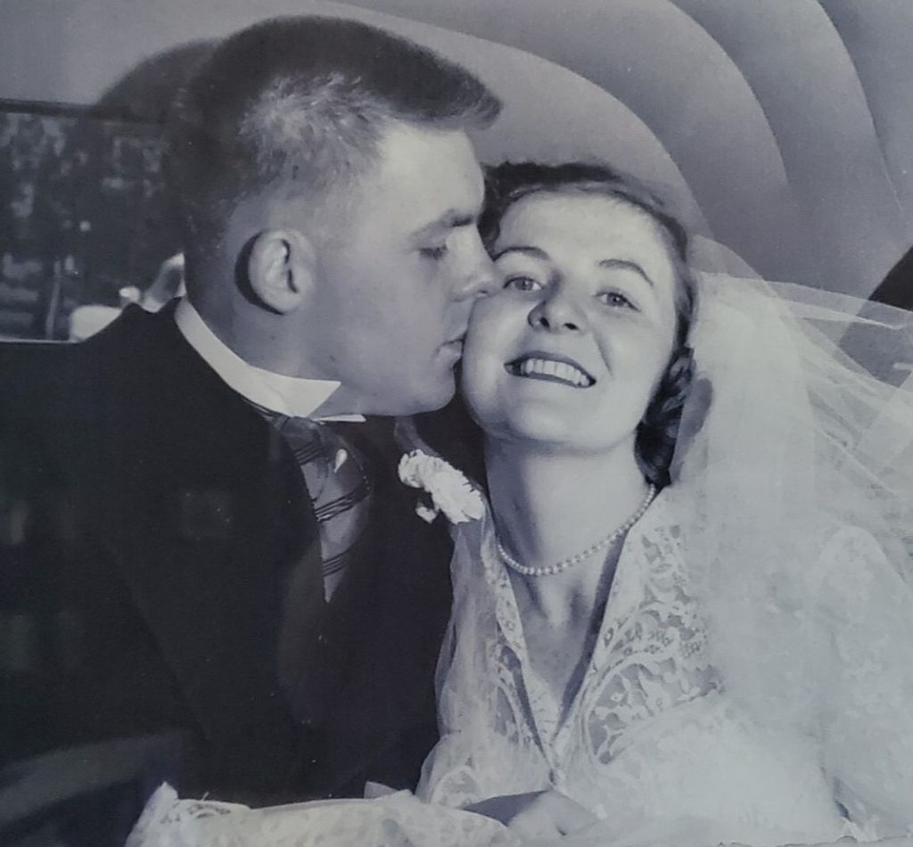 Janet Finn