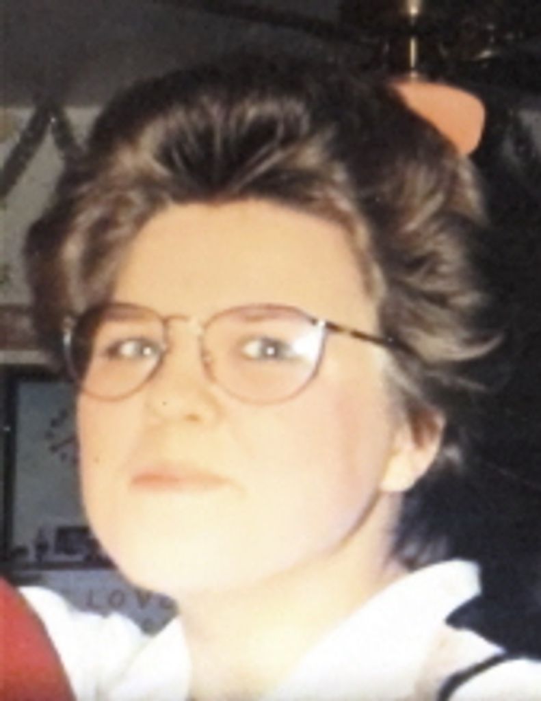 Joanne R. Lacoursiere Profile Photo