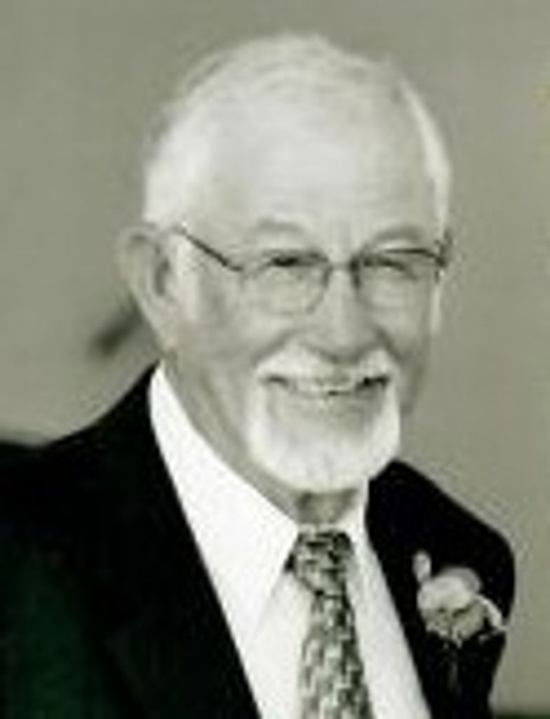 Ronnie L. Mccoy Profile Photo