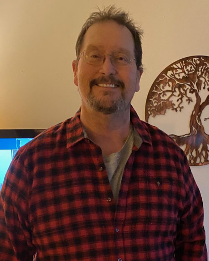 Joseph Lee Kessinger Profile Photo