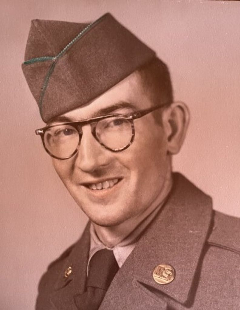 Benny Murphy