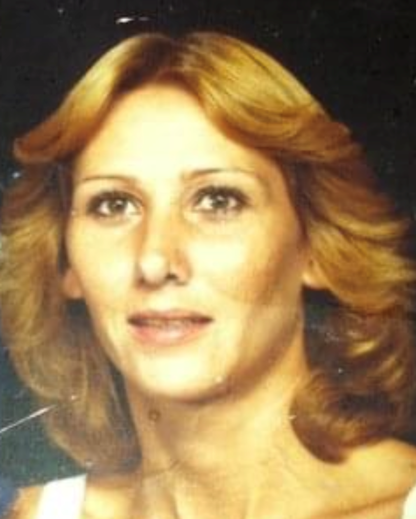 Linda Kay Cole