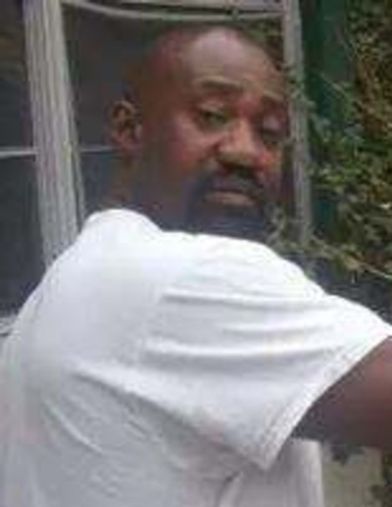 Jerry King Jr. Profile Photo