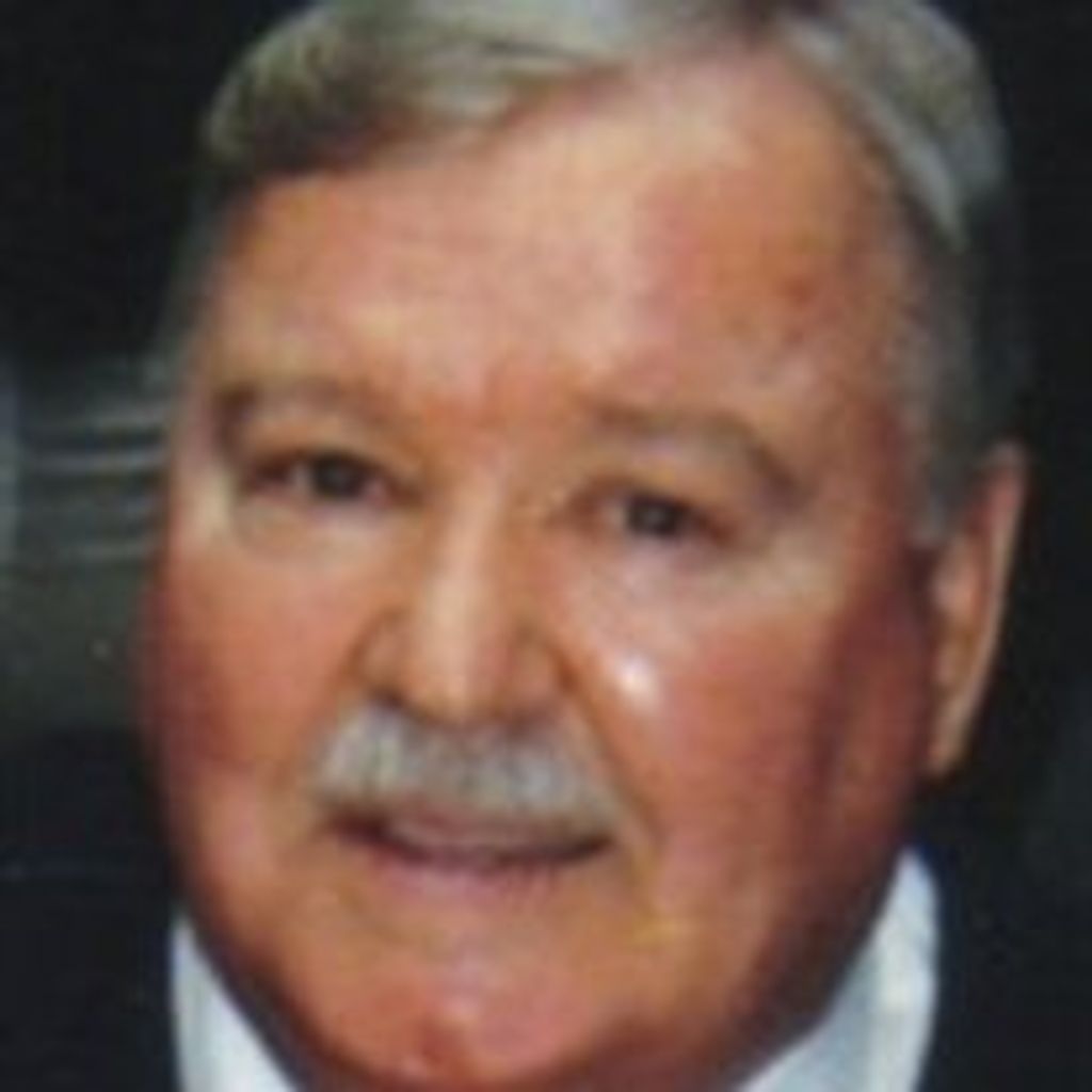 Wesley Anderson