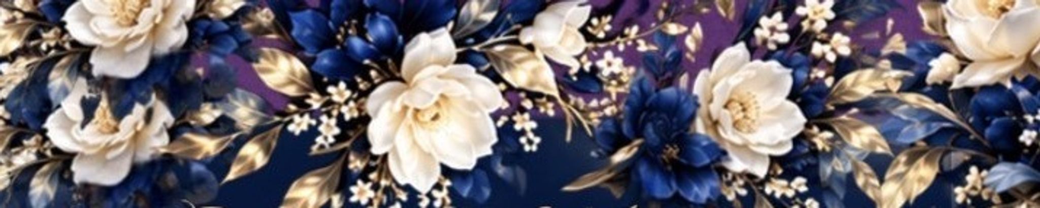 Cover for Tammy Marie Jackson's Obituary
