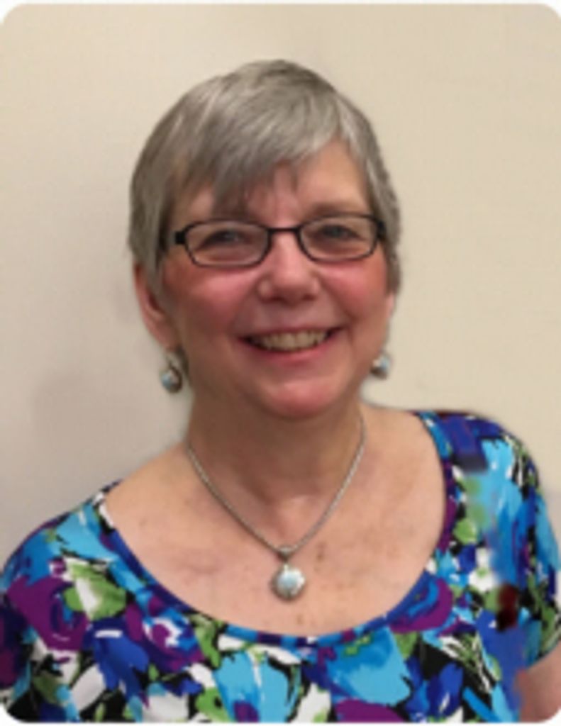 Marilyn A. Ifcic