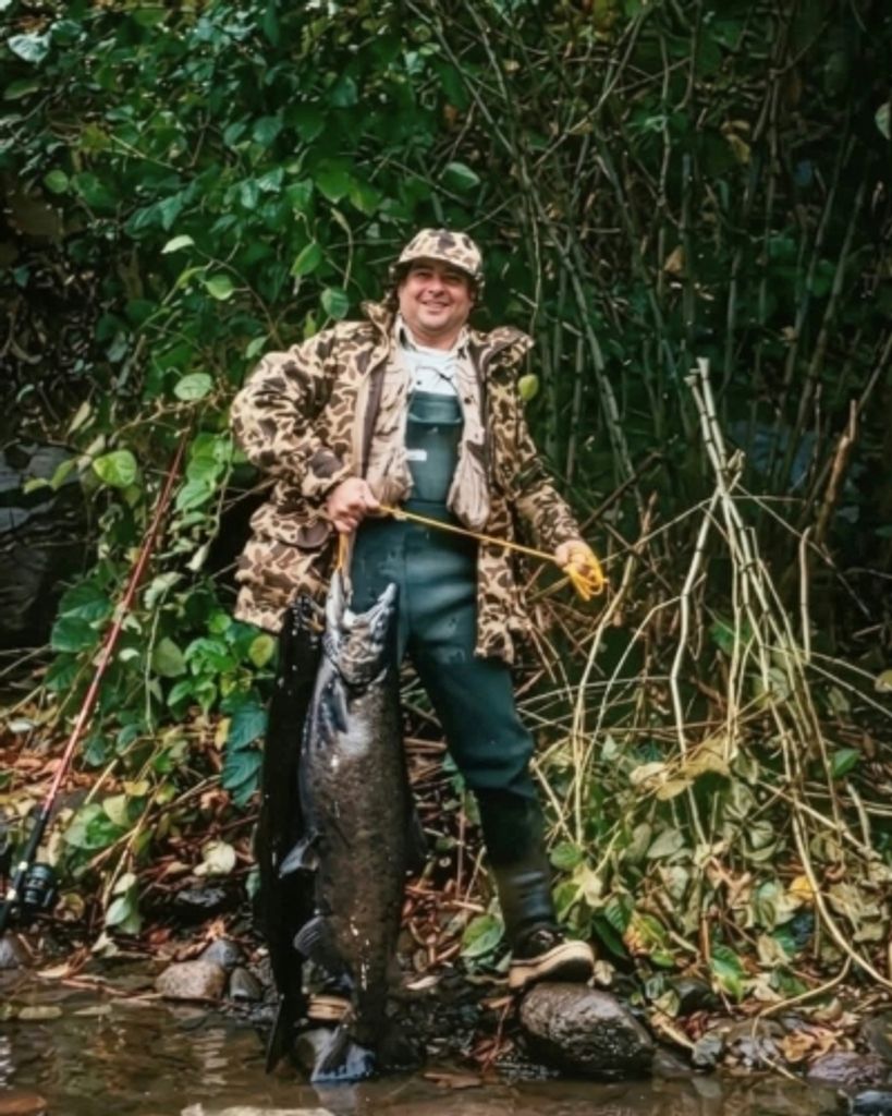 Kenneth J. Bedard Profile Photo
