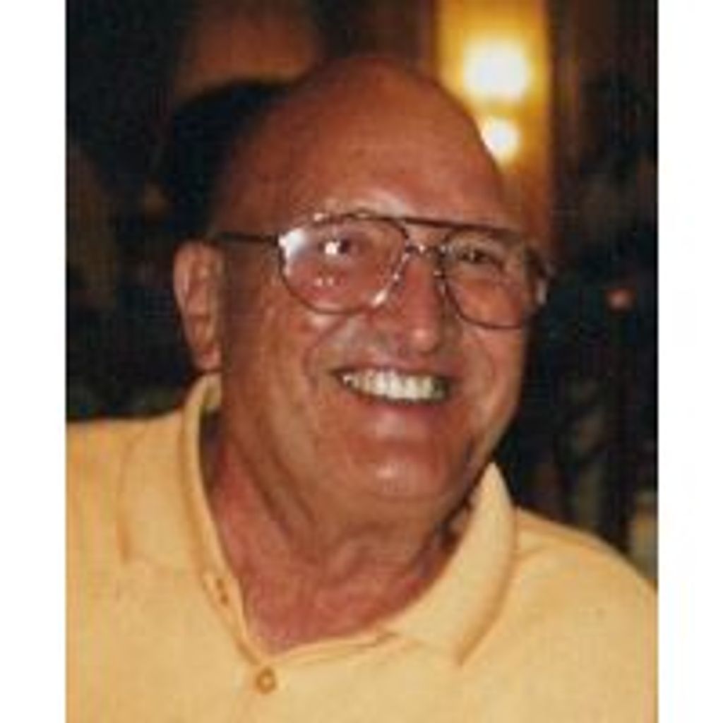 Harris Hampton Brown