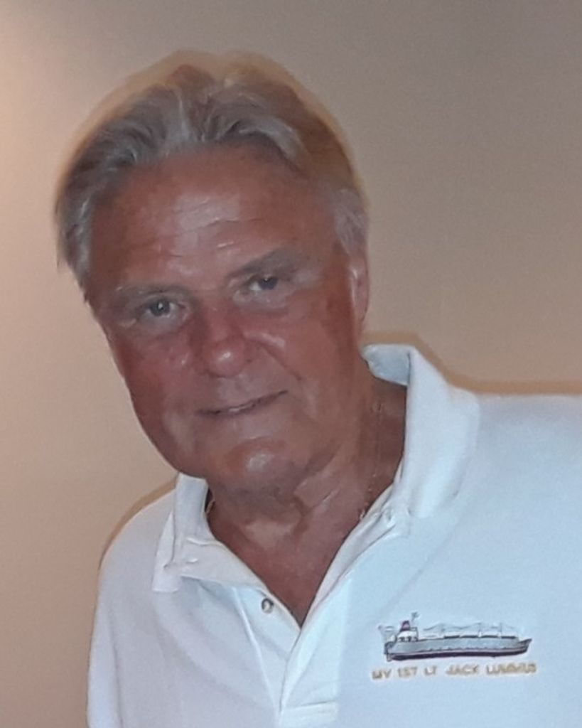 Harold A Vanderploeg Profile Photo