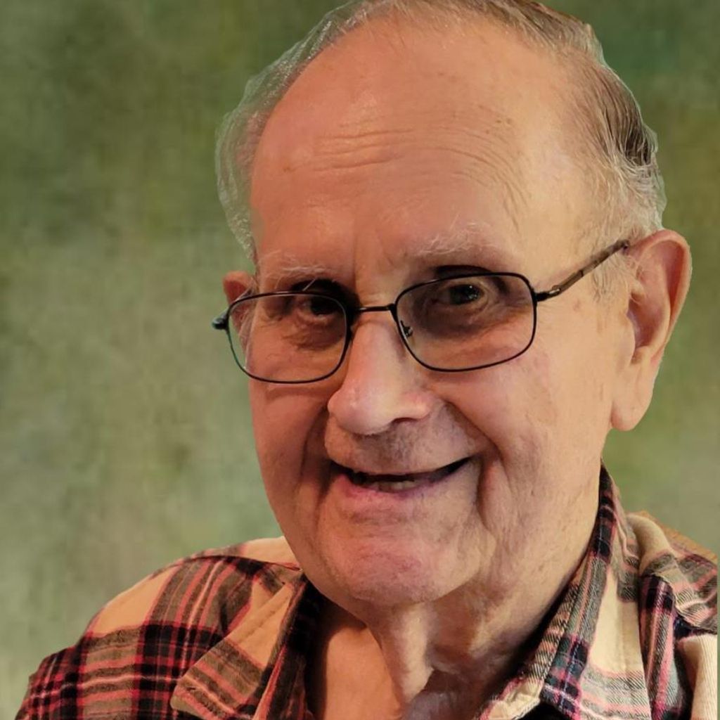 Darwin D. Yann Profile Photo
