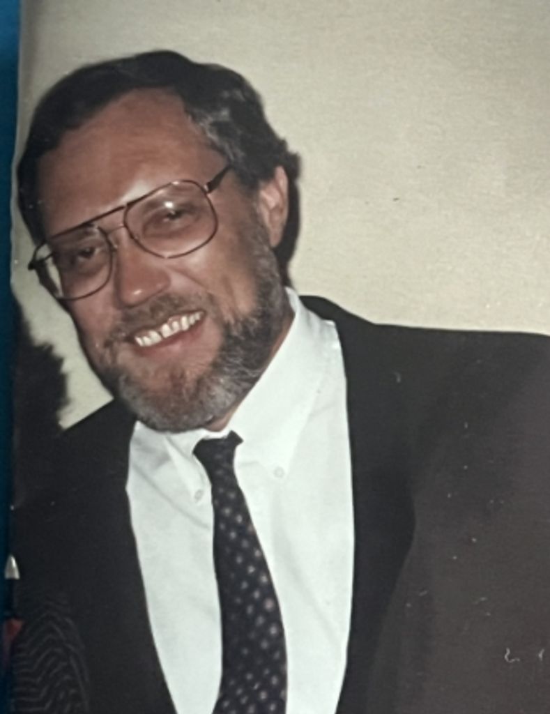 Terry Lee Miller Profile Photo