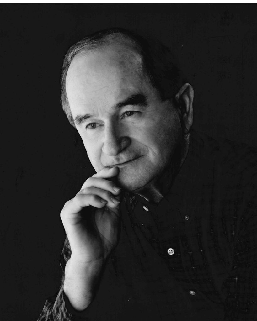 Charles Larry Haynes Profile Photo