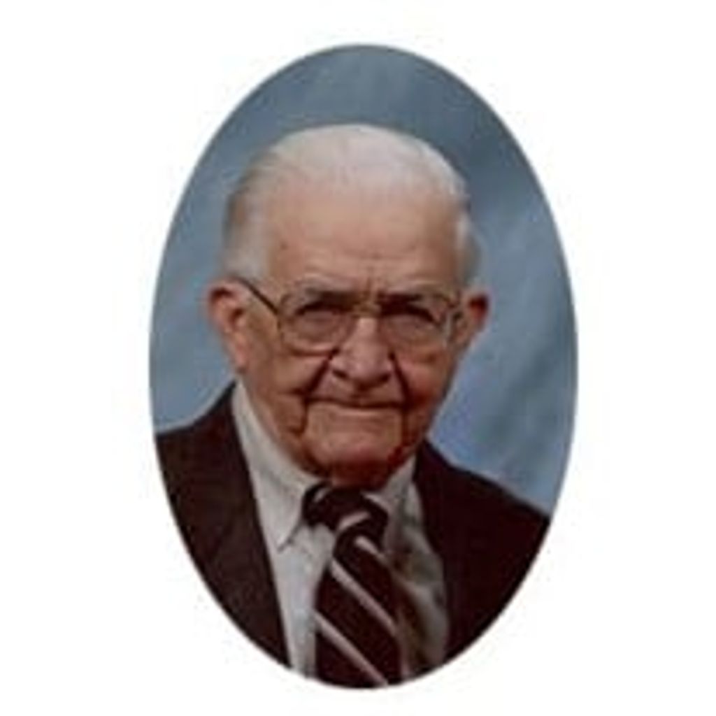 Kollmann , Herman