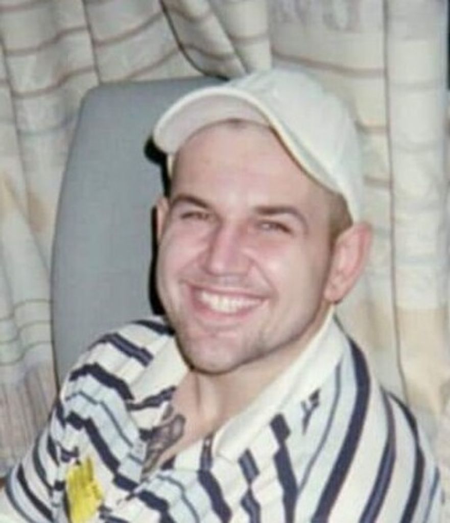 David Hafer, Jr. Profile Photo