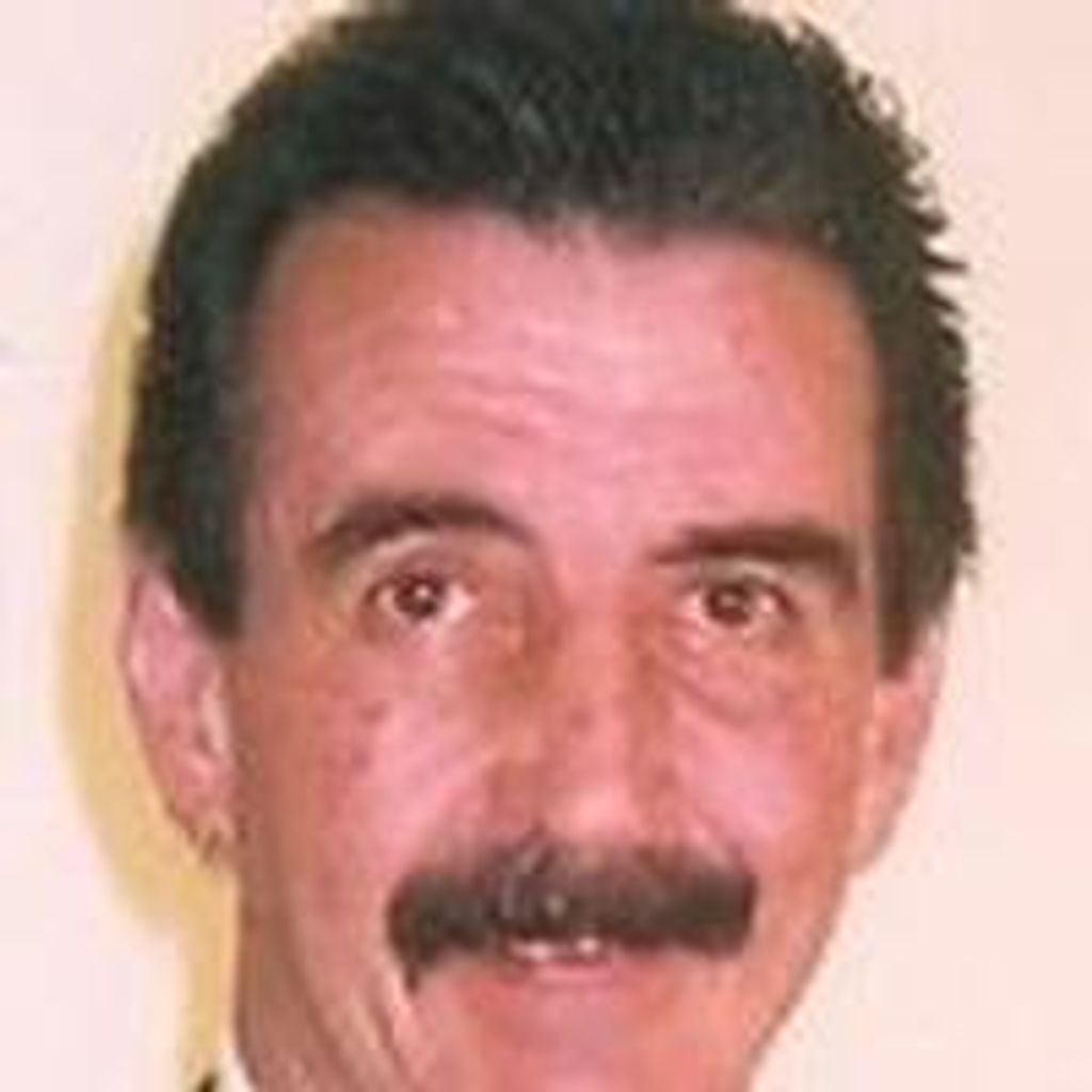 Brian O'Connor