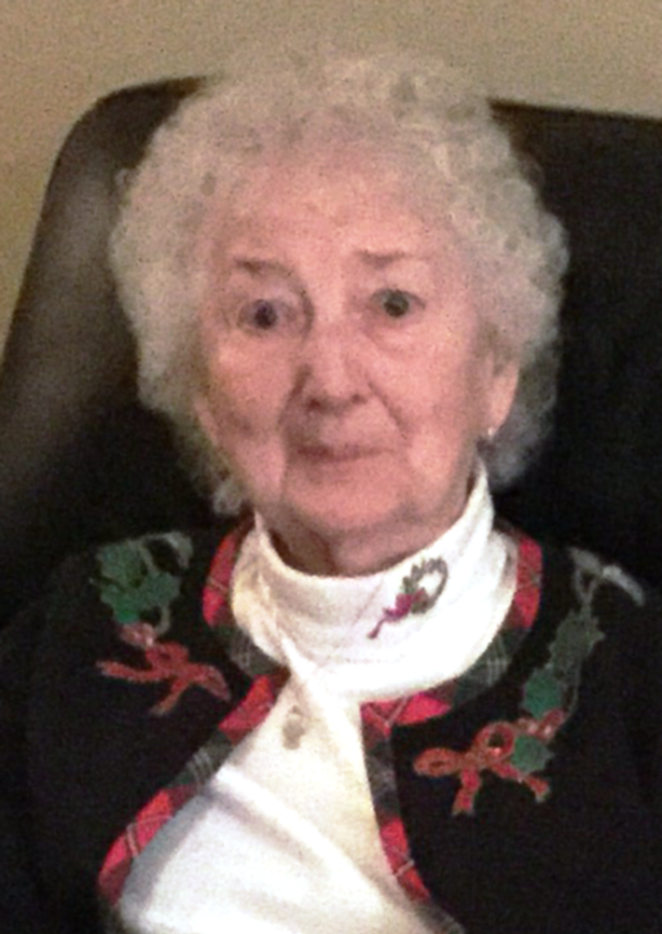 Carol J. (Crews)  Baker Profile Photo