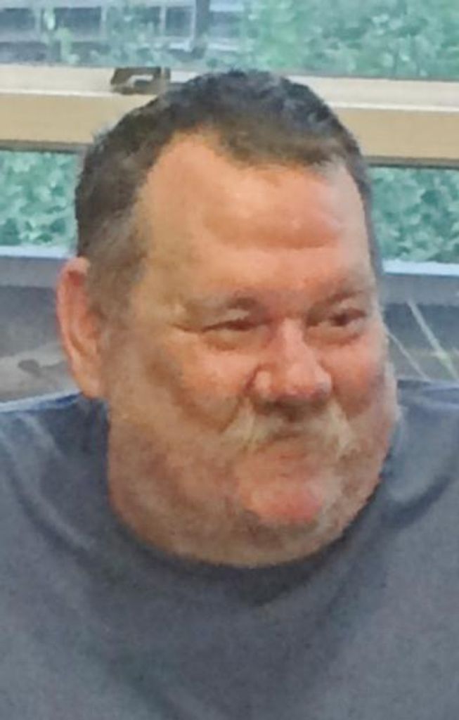 James E. Laws Profile Photo