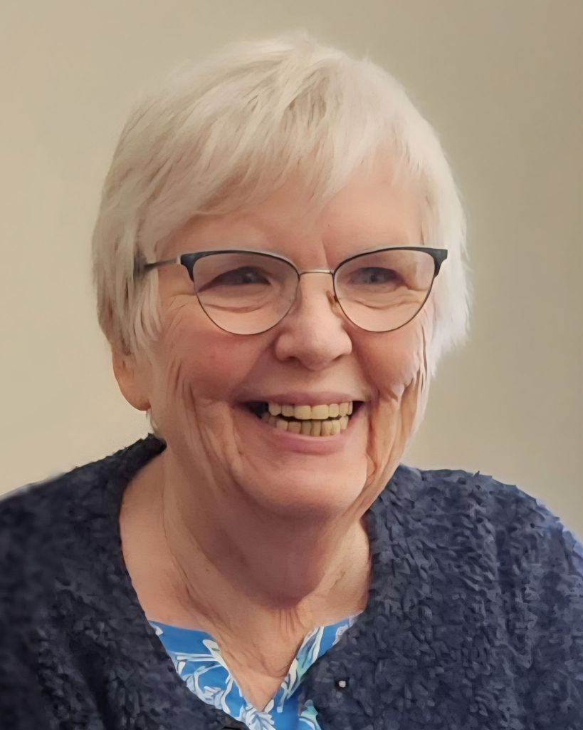 Pauline R. Willard Profile Photo