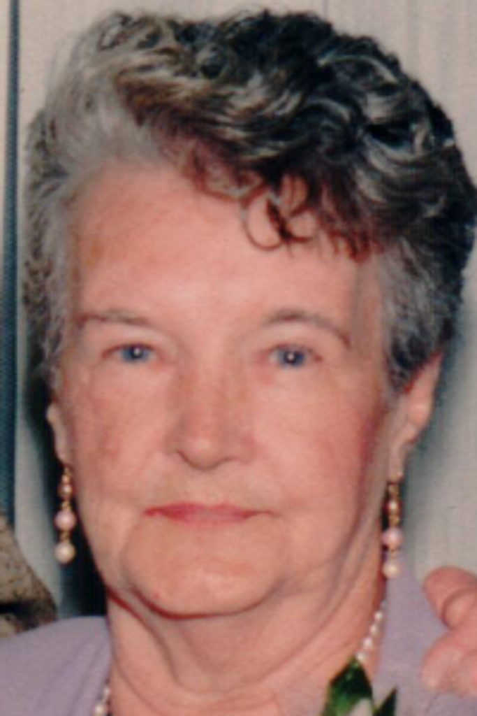 Catherine L. (Connelly) Rose Profile Photo