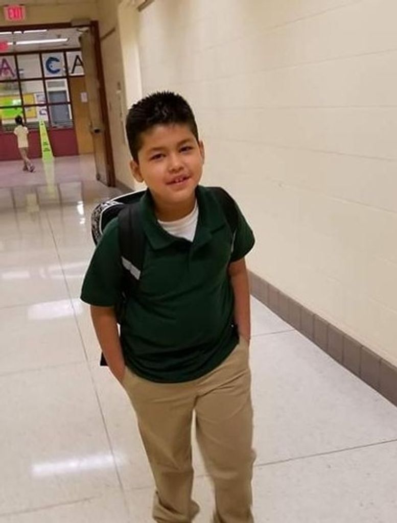 Bryan Perdomo Henriquez Profile Photo