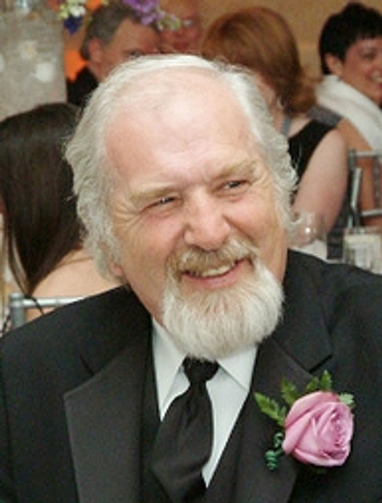 Thomas P. Brennan