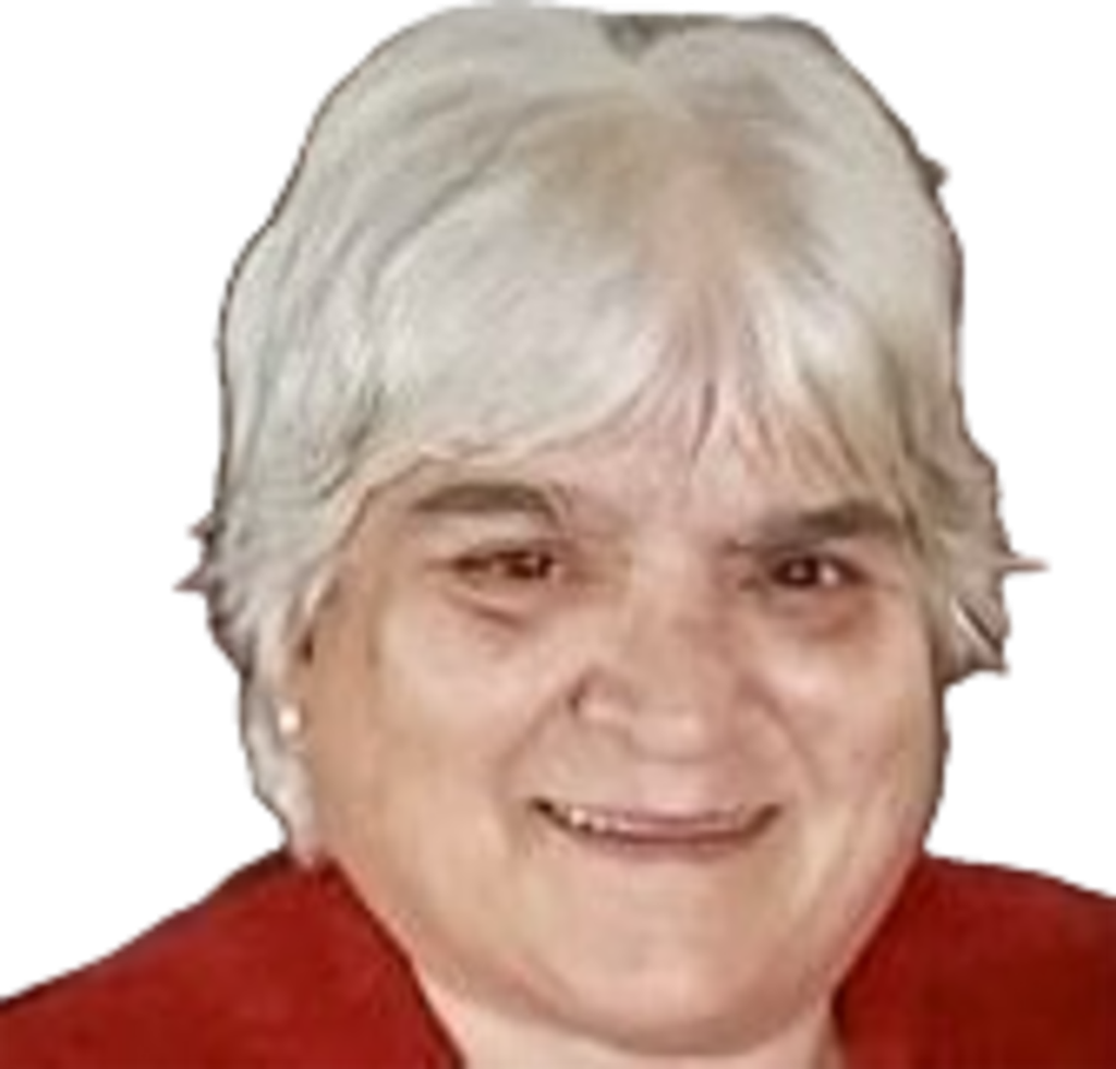 Kathy Sue Reinhardt Profile Photo