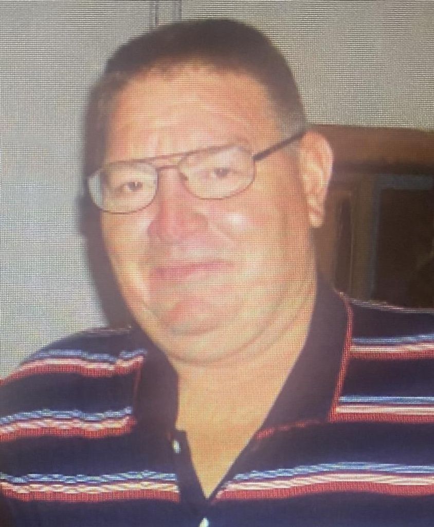 William Edwards, Jr.