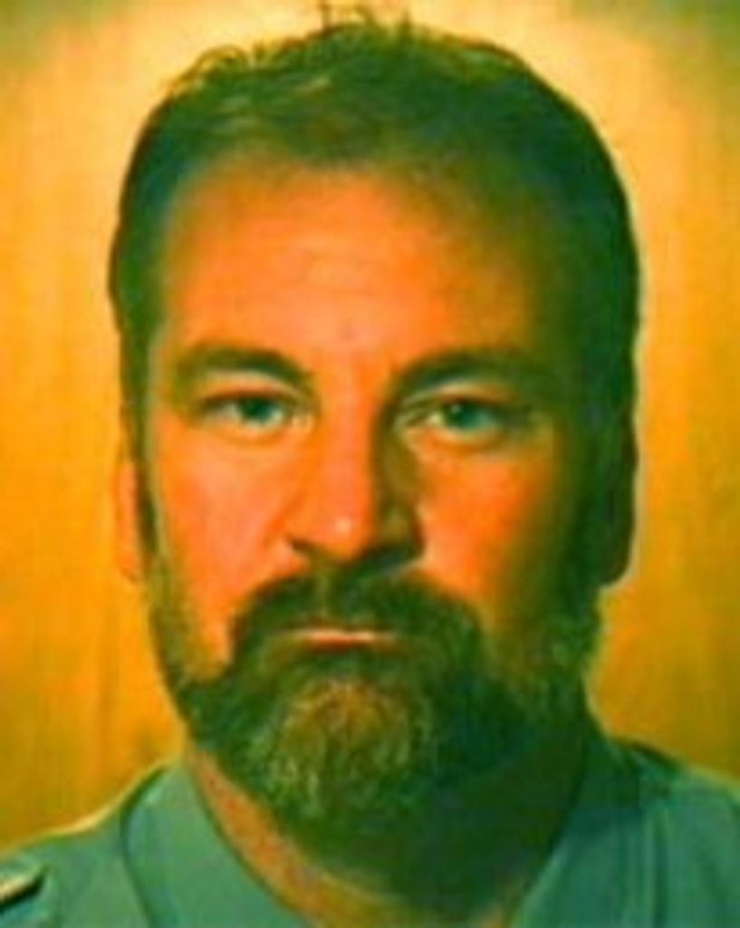 Michael R. Rowland