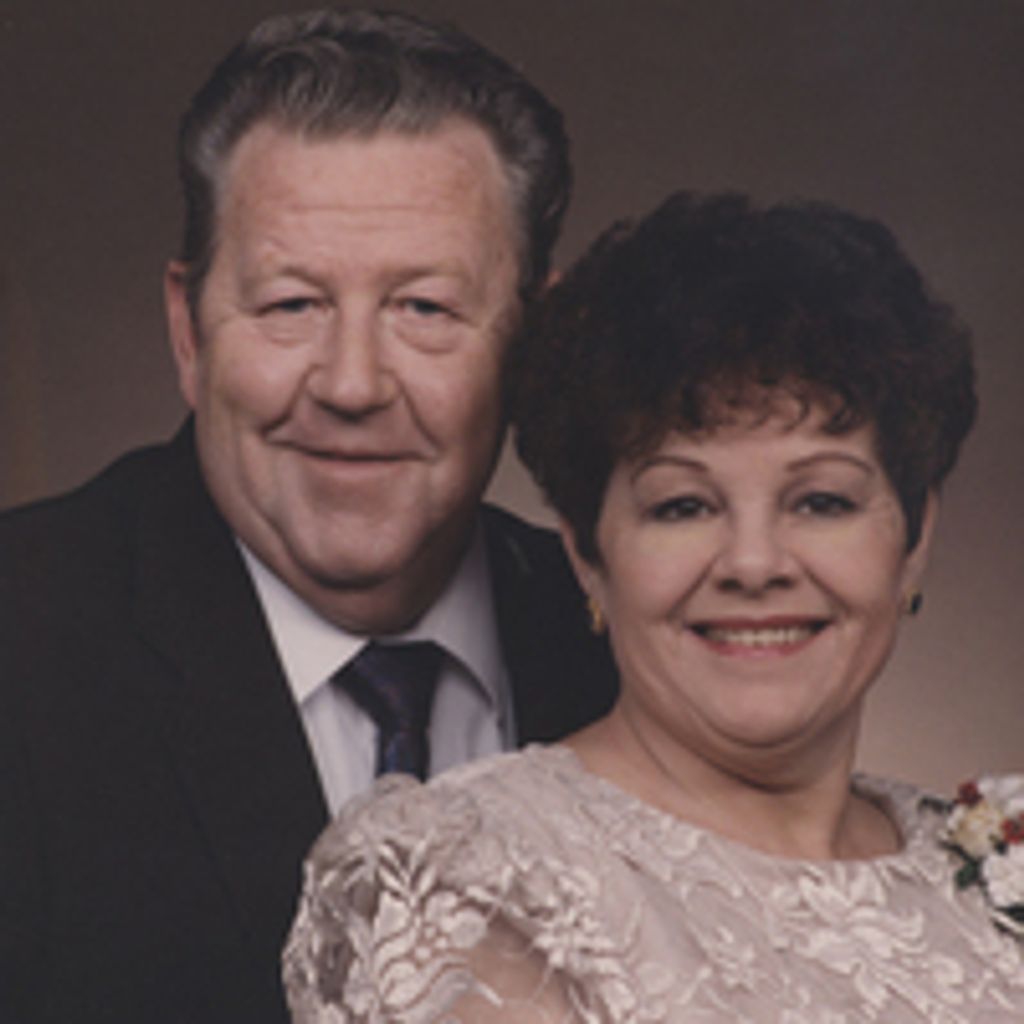Laurene H. Ferrell
