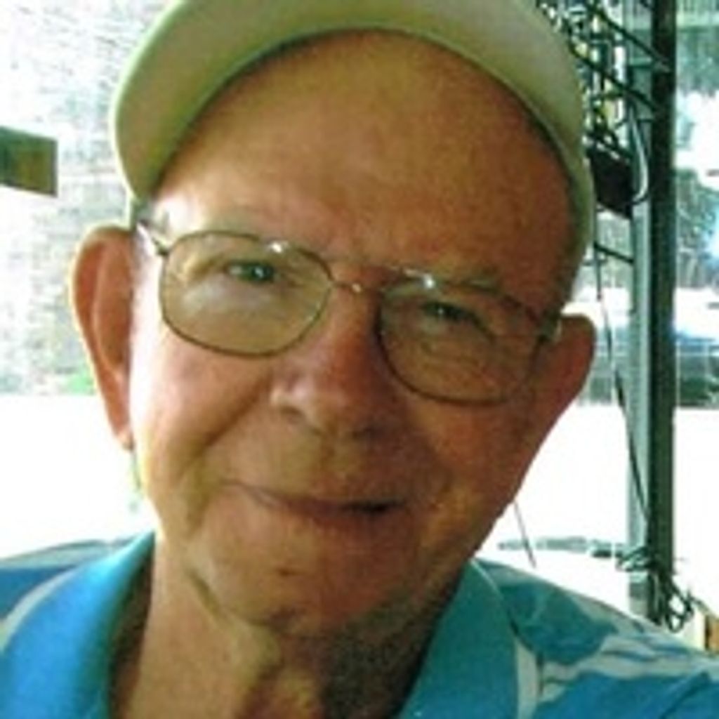 James J. Blankman Profile Photo