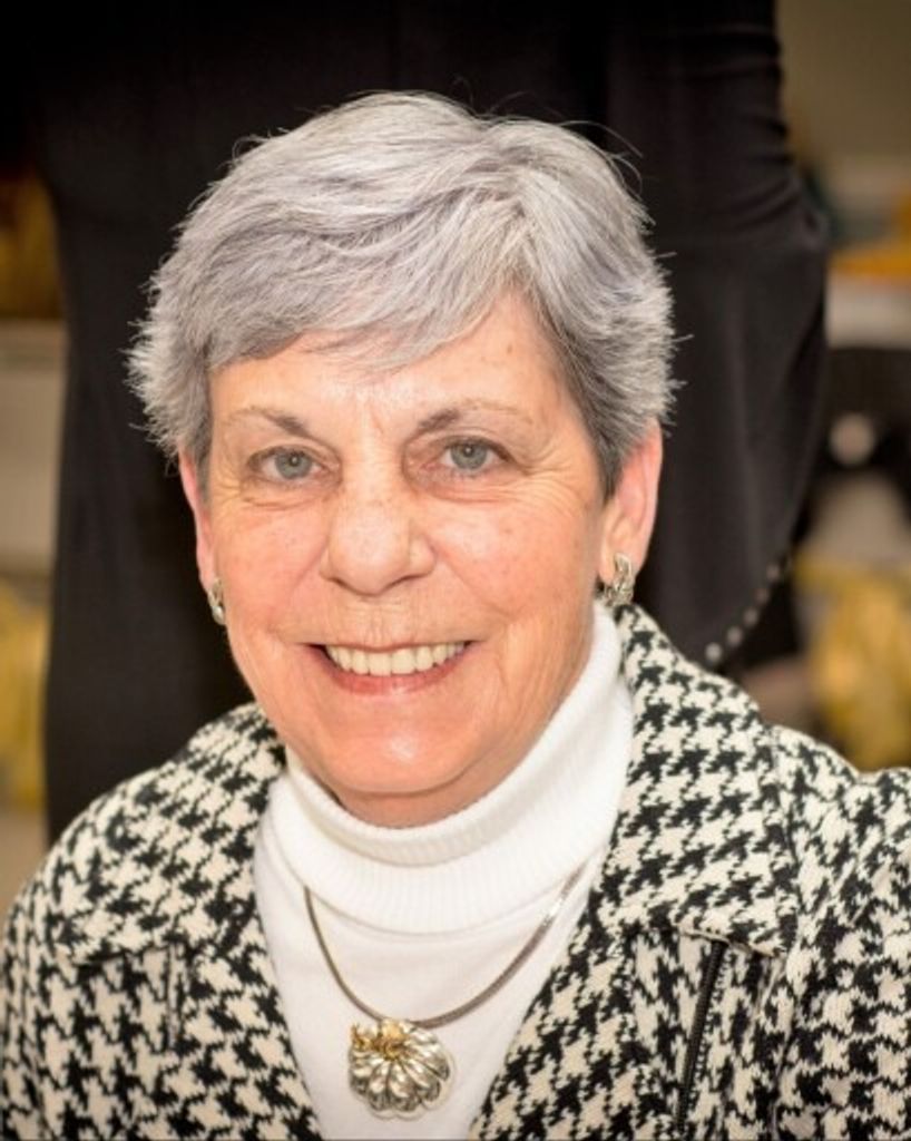 Linda Loveless Profile Photo