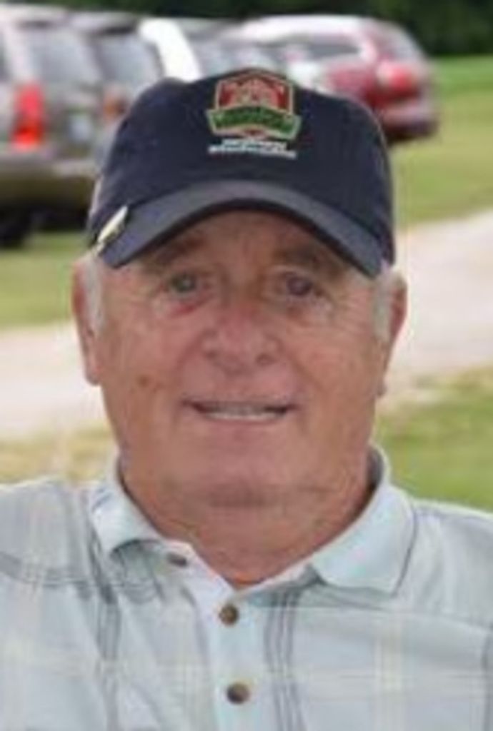 Alvin Lee Munson Profile Photo