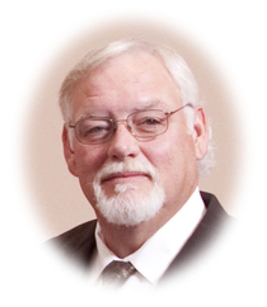 David Leeroy Zylstra