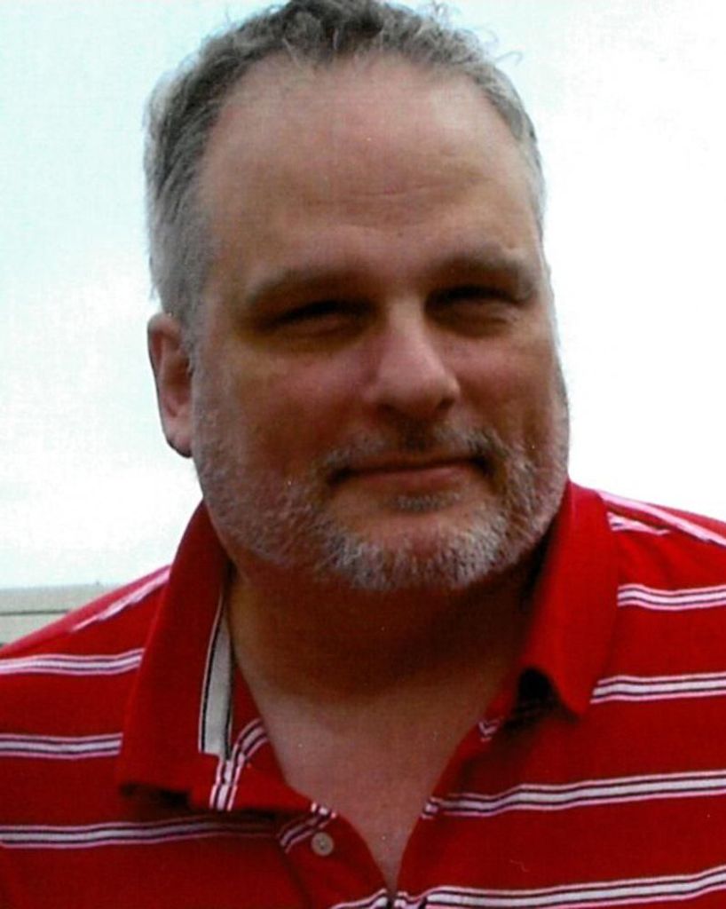 Daniel J. Letizio Profile Photo