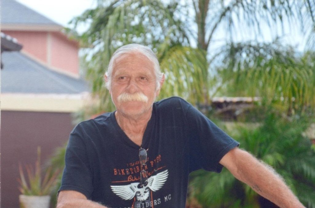 Arturo Serna Profile Photo