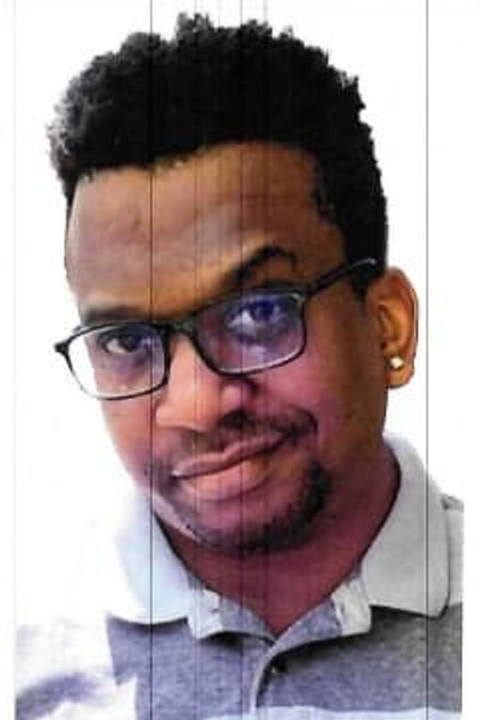 Tony L. Mccain Profile Photo