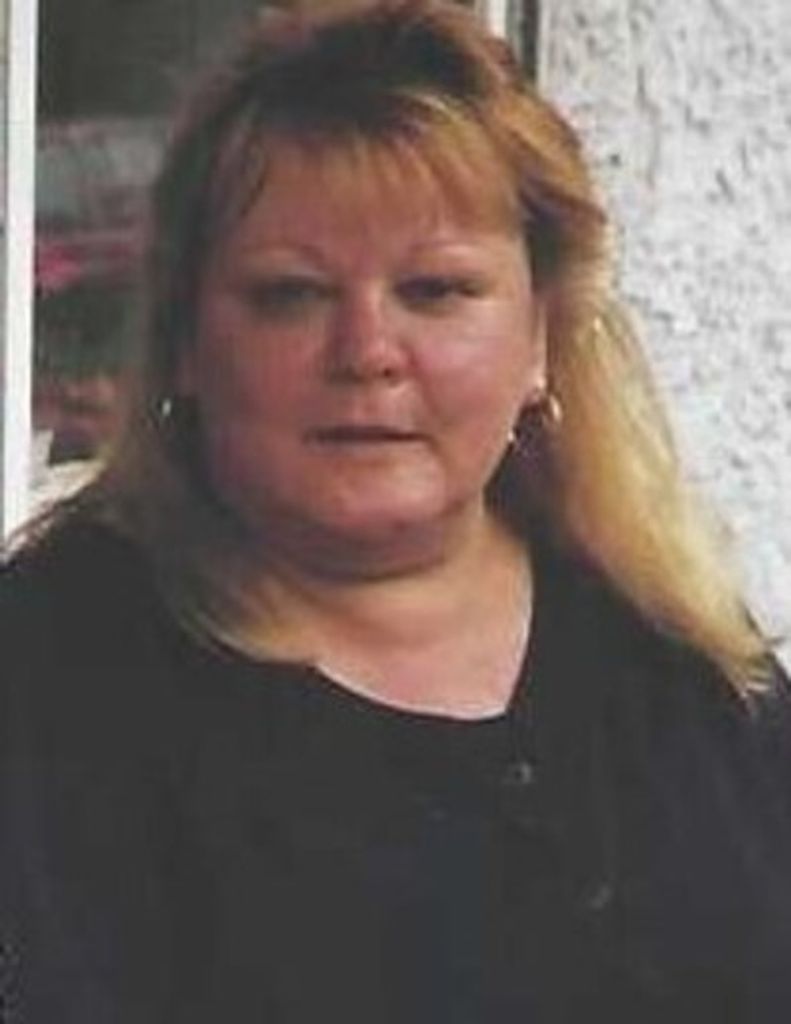 Mary Gordun Profile Photo