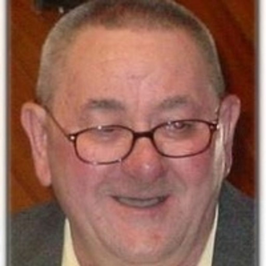 Philip Lanciault
