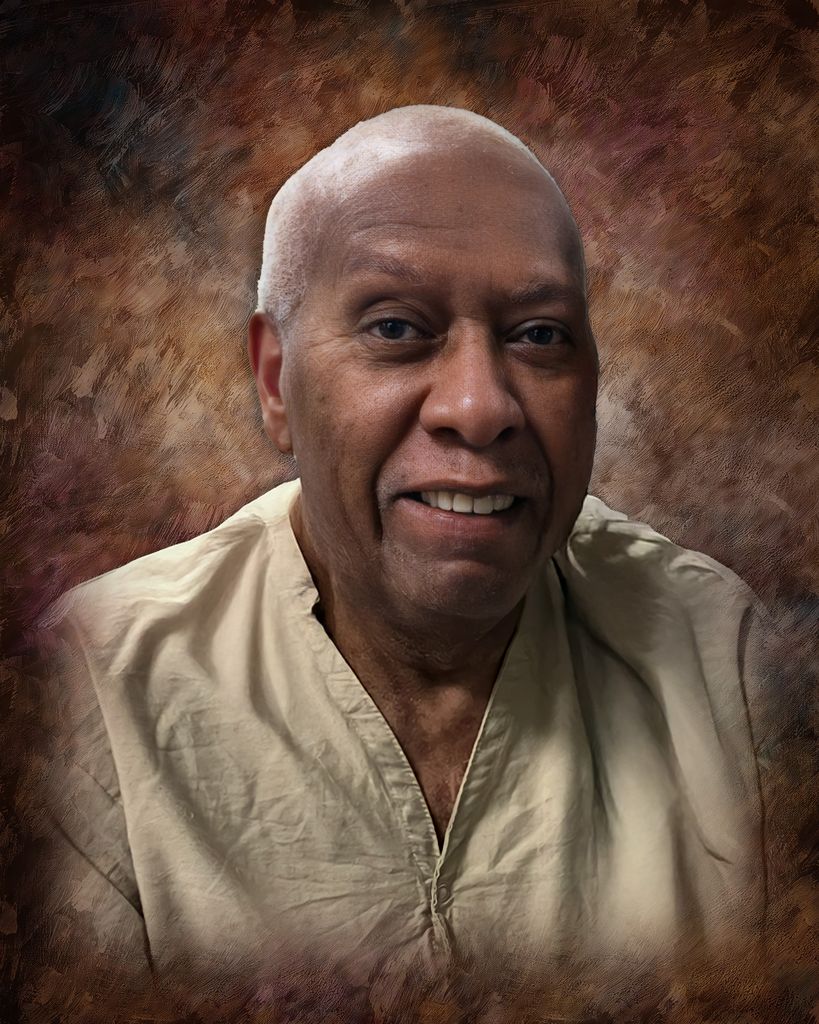 Bobby Hall Profile Photo