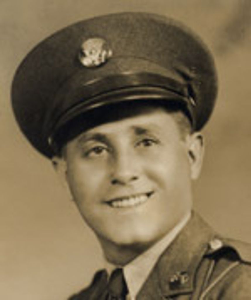 Manuel M. Souza, Jr.