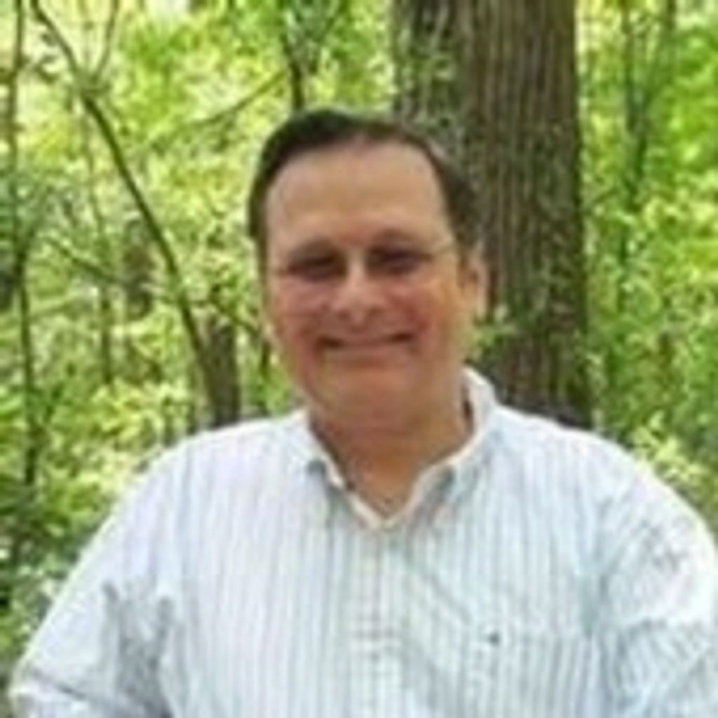 Crawford Daniel Compton