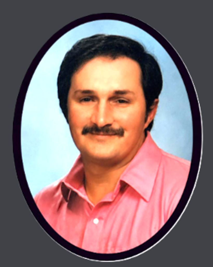 Robert G. Manning, Jr. Profile Photo