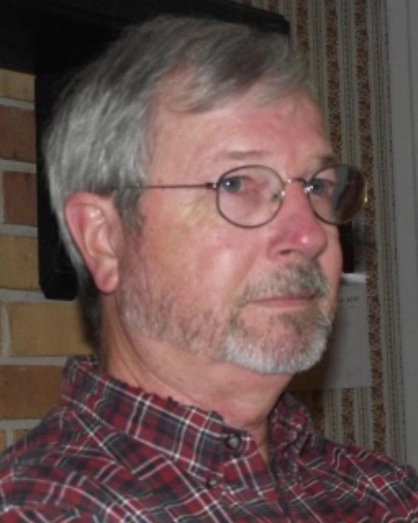 Larry Satterfield Profile Photo