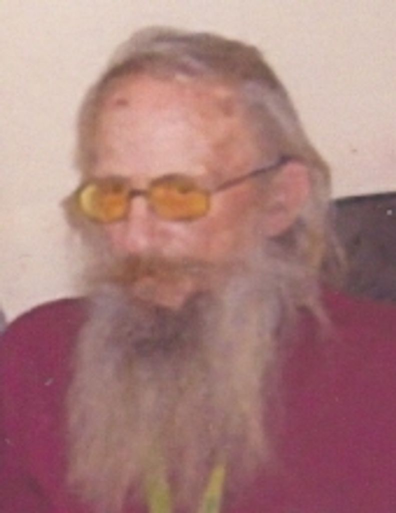 Lowell Raymond Short